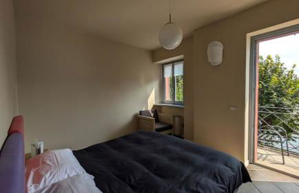 Appartamento Belvedere - Photo 28