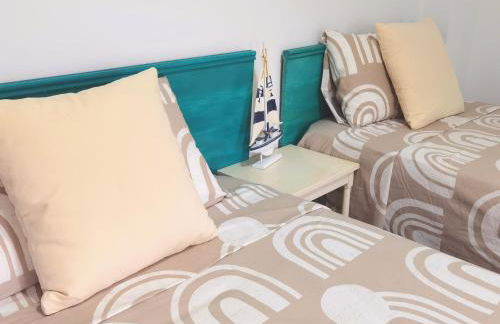 Villa Mayki - Foto 10