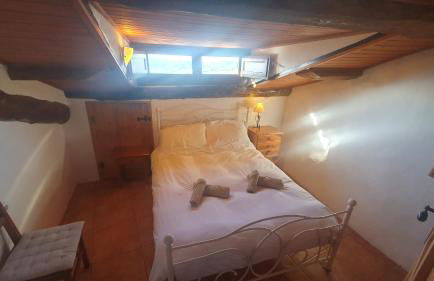 Casa Mauri - Foto 47