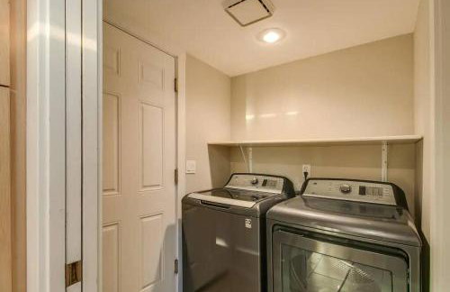 The Views, Heated pool and spacious home - Foto 39