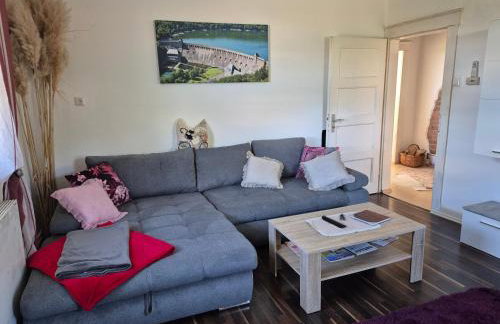 Ferienwohnung Krüger - Photo 10