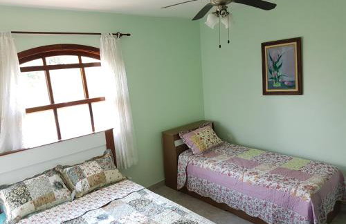 Bertioga-Costa do Sol MK9 - Foto 20