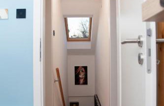 Guesthouse Maya**** - Foto 56