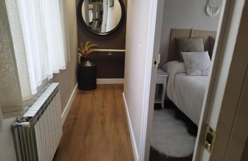 CASA GORDON - Photo 13