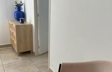 LE JEAN JAURÈS Arrivée Autonome - Foto 16