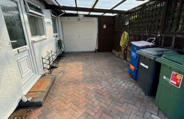 Four mile bridge by Trearddur bay - Foto 25