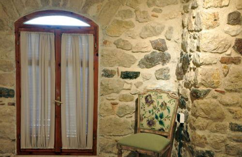 Limni Stone Apartments - Photo 36