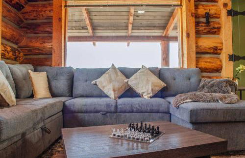 Ranch Life Reimagined - Foto 13