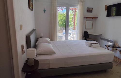 Iro's Cute House - Foto 32