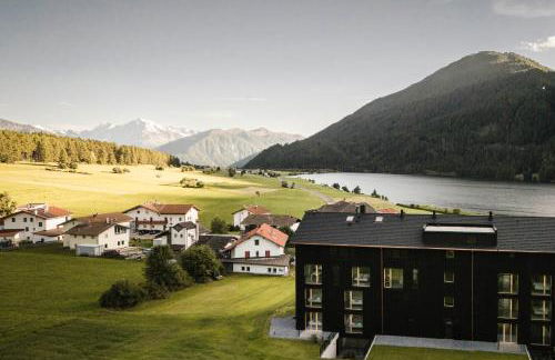 Auramonte - Foto 106