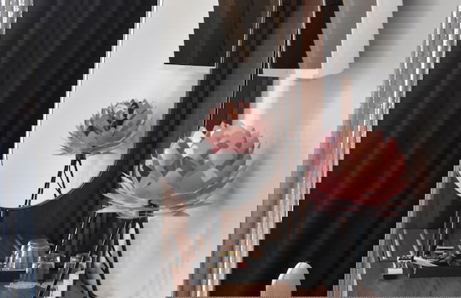 Alexander Inn - Foto 31