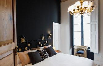 La Colonial Suites Apartamentos de Lujo - Foto 13