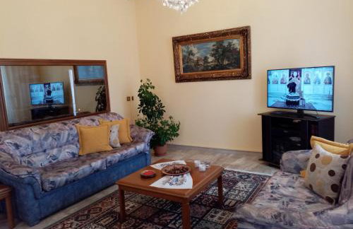 Mary's filoxenia - Foto 8