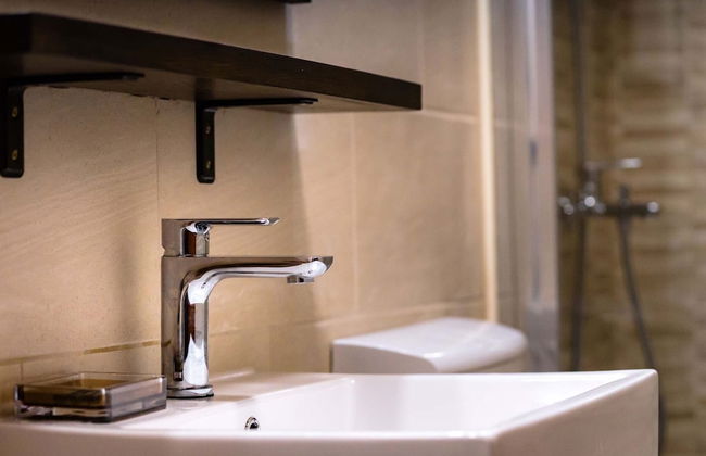 Apartments Sanic 518 - Foto 48