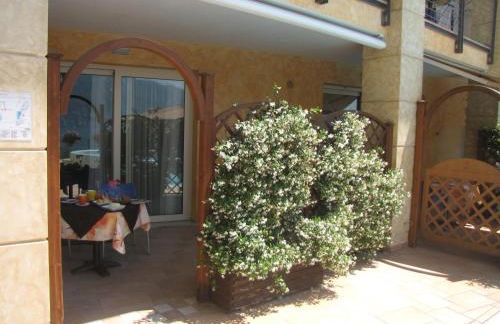 Residence Rosemary - Foto 42