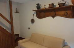 Casa Vacanze Sossasso - Foto 10