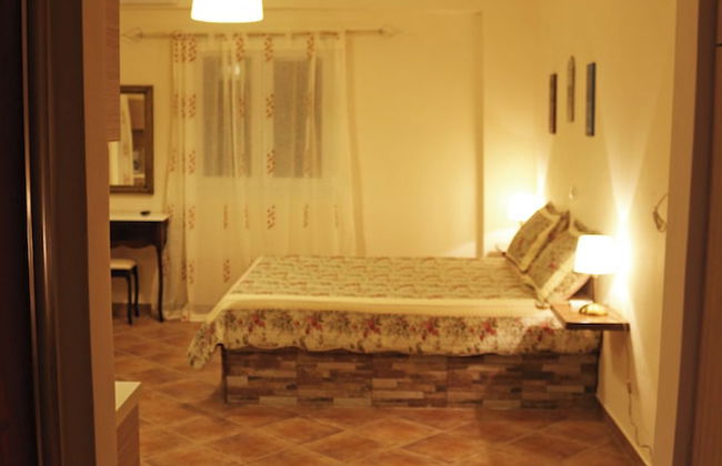 Villa Konstantina - Foto 21