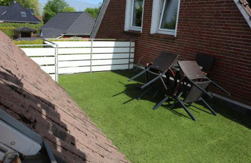 Mensteder Utkiek - Foto 23