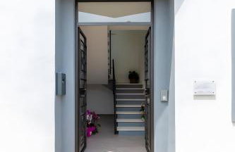 Lu Furru Apartments - Foto 21