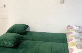 Bienvenue à PARIS - Appartement confortable, grande terrasse privée au calme, parking gratuit - Foto 13