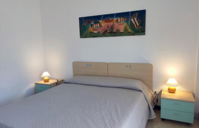 Roma 32 - Tempovacanza - Foto 8