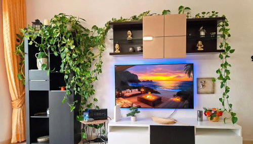 Cozy 2 Bedroom Apartment in Costa Adeje - Foto 4