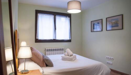 Apartamento Toran - Photo 3