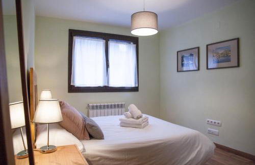 Apartamento Toran - Photo 3