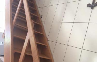 Sobrado Itapoá - Photo 20