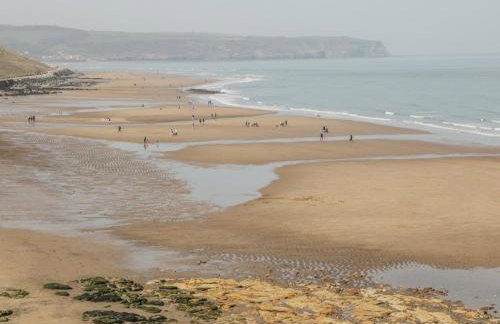 Mallard Engine Shed - Photo 31