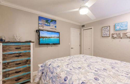 1160 PD Your Garden Retreat Awaits - Foto 31