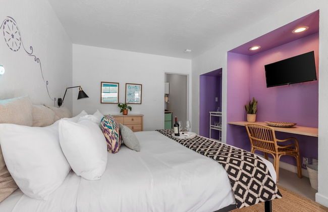 Spirit of Sofia - Foto 68