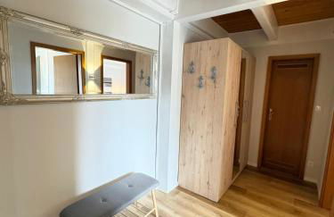 Ferienwohnung Heimat auf Zeit Pellworm - Photo 10