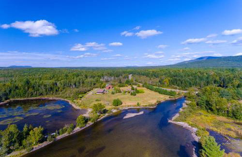 Moose Dance - Foto 10