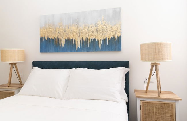 Italianway - Barberini - Photo 18