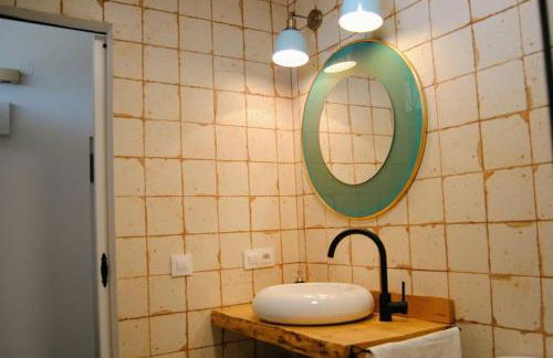 Arabias Loft Caños de Meca - Foto 16