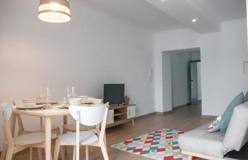 Alcácer Central Apartments - Foto 45