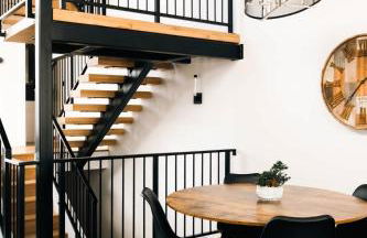 New Modern Luxe Stay - Roof Deck - Center of RiNo - Foto 12