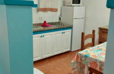 Apartamentos Buen Leon - Foto 28