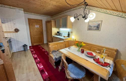 Pension Huber - Foto 38