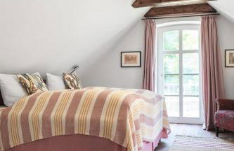 Alcor Exclusive Friedrichsruh - Foto 6