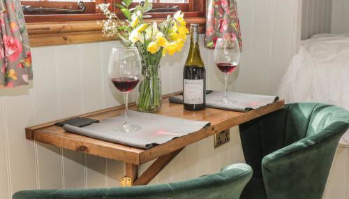 Ewes Welcome - Foto 5