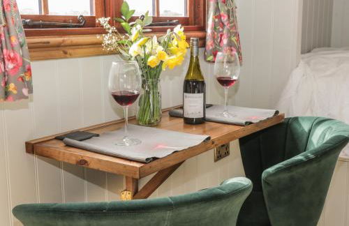 Ewes Welcome - Foto 5