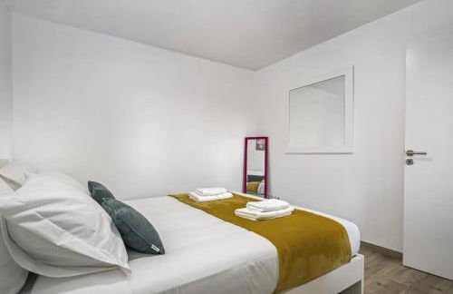 Seaside Charm I - Photo 13