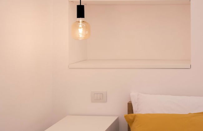 Appartamento Vittoria - Photo 11