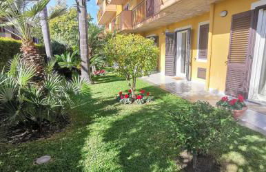 Maresole tra l'Etna e Taormina - Foto 42