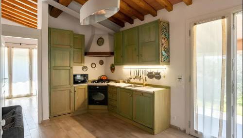 Chalet dei due soli - Foto 5