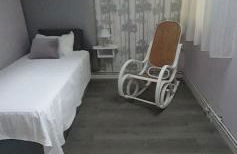 El Rincón de Celia - Foto 7