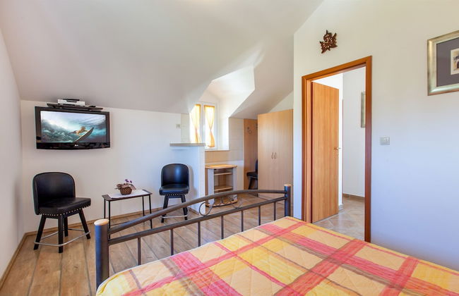 House Marta - Photo 3