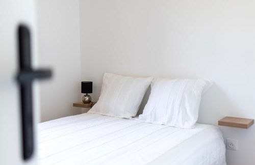 Le Duplex du Castel haut - Escapade Tarnaise - Photo 19